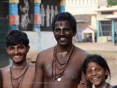 Alagarkoil Temple, Madurai,_DSC_8309_H600